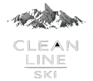 Clean Line Ski