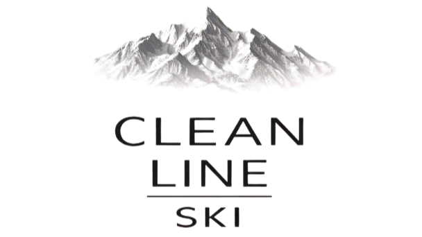 Clean Line Ski